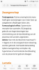 Screenshot_20171108-212257.png
