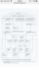 25502DB7-1F4E-4941-8C57-359697160299.png