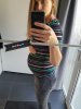 20171109_121204.jpg