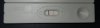 Screenshot_20171109-141648.jpg