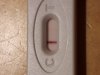 20171109_062202.jpg