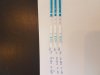20171110_142516.jpg