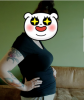 20171110_145539.png