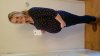 20171110_080929.jpg