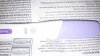 IMG-20171110-WA0012.jpeg