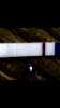 IMG_7036.PNG