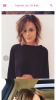 Screenshot_2017-11-08-19-45-44.png