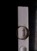 test1211.jpg