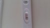 IMG-20171109-WA0006.jpeg