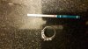 20171112_213725.jpg