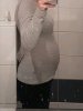 20171112_223750.jpg