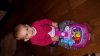 20171110_170936.jpg