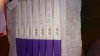 IMG-20171111-WA0000.jpeg