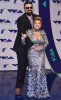 rs_634x1024-170827175233-634-amberportwood-mtv-vma.jpg