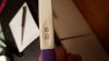 IMG-20171113-WA0003.jpeg