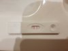 20171114_054919.jpg