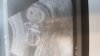 baby2.jpeg