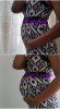 20171114_151842.jpg