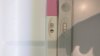 EC31F390-DEEC-4A68-8E7F-22F5EC7DB1BA.jpeg