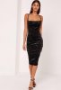 cowl-neck-velvet-midi-dress-black.jpg