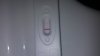 20171113_182031.jpg