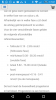 Screenshot_2017-11-15-17-37-01.png