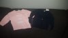 IMG-20171115-WA0004.jpeg