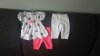 IMG-20171115-WA0002.jpeg