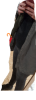 20171116_101507.png