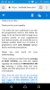 Screenshot_2017-11-16-12-41-36.png