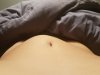 20171117_091252.jpg