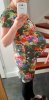 20140611_185639.jpg