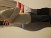 20171115_092424.jpg