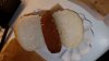 IMG-20171117-WA0002.jpeg