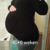 IMG_20131227_095544.jpg