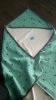 IMG-20171117-WA0002.jpeg