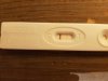 20171118_070335.jpg
