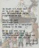 99359344-D60C-44B1-965A-257E3F5F114F.jpeg