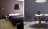 Decorette-kleur-interieur-paars-08.jpg
