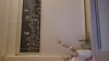 20171118_203830.jpg