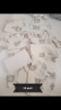 D0BE42FD-A51A-40C5-B8FD-121DCD05494A.png
