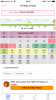 217EAE69-52AA-4F46-AE8E-7014952EB4BE.png