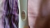 IMG-20171119-WA0003.jpeg