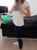 2017-11-19-10-49-05.jpg