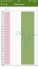 BBEE0D14-DBF6-43CC-AF0F-F28BFBED3B8C.png