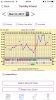 779067BC-A9A7-4E85-BFB2-EB554FD4CD15.png