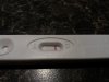 20171119_164632.jpg