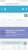 Screenshot_20171119-235953.png