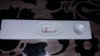 IMG-20171120-WA0000.jpeg