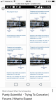D2F56255-48BC-43A1-9655-2BC5C1C3D8F3.png
